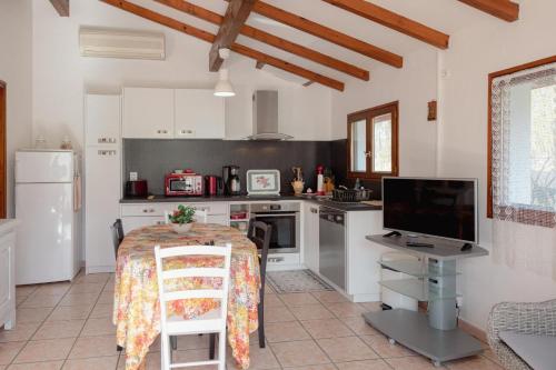 Goiz-izarra in Saint Martin D'Arrossa