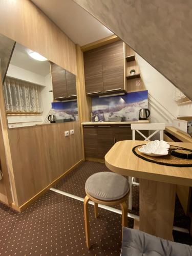 Apartment Dunja Konaci - image 6