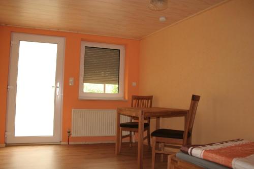 Hotel Michaela - image 4
