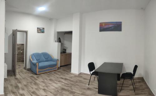 Apartament Karina