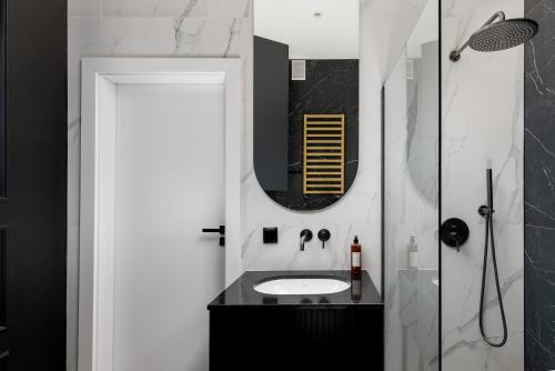 Wawel Boutique Residence - Krakow Old Town, Cracovie (photo 6)
