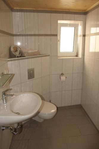Hotel Michaela - image 10