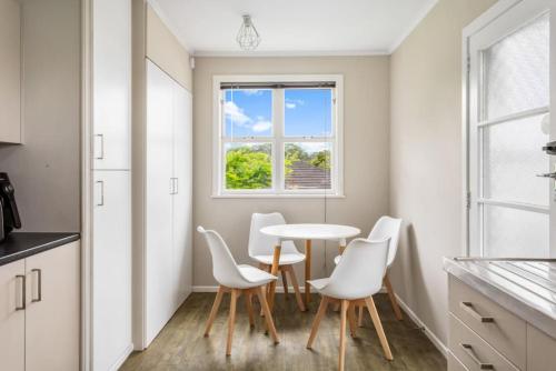 2-Bedroom Gem Near Eastern Auckland Beaches, Auckland (fotografie 10)