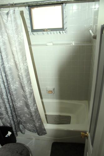 UrbanEscape 2.0 in Fayetteville, USA