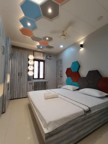 Rudraksha Inn