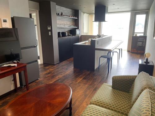 Dannoura House - Vacation STAY 15722