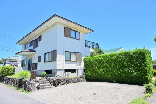 Izu Kogen-Kashikiribesso 210 - Vacation STAY 15728