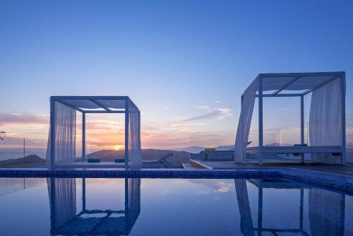 Colours of Mykonos Luxury Residences & Suites - image 14