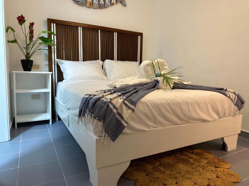 EL TOUCAN, Apartament in bayahibe EL TOUCAN, Apartament in bayahibe