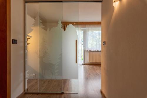 Residence Prapoz - image 7