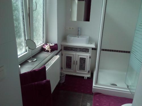 B&B Chatelet Cremers