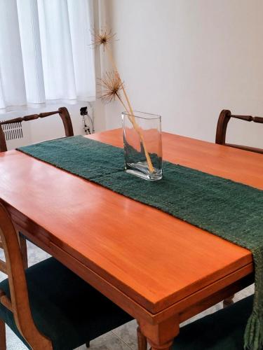 Two-Bedroom Apartment image 10