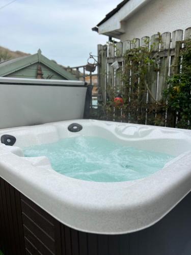 Sixty Four, The Mumbles (foto 10)