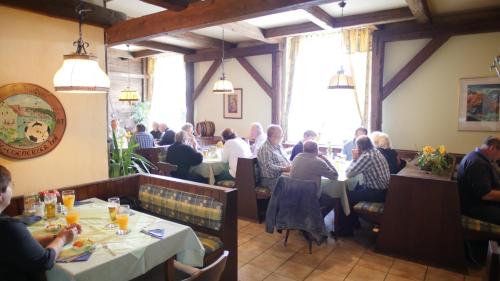 Eisenerzer Hof - image 14