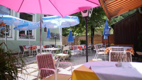 Eisenerzer Hof - image 9