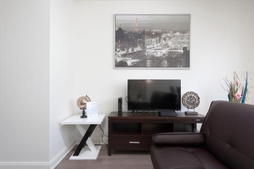 Fantastic Philly Fully Furnished Apartments - image 5
