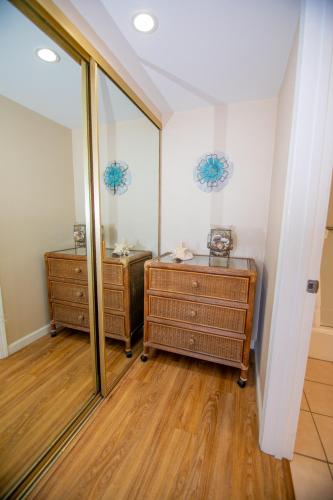 Two-Bedroom Apartment image 9