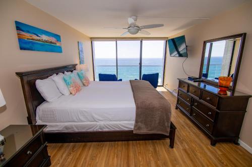 Two-Bedroom Apartment image 8