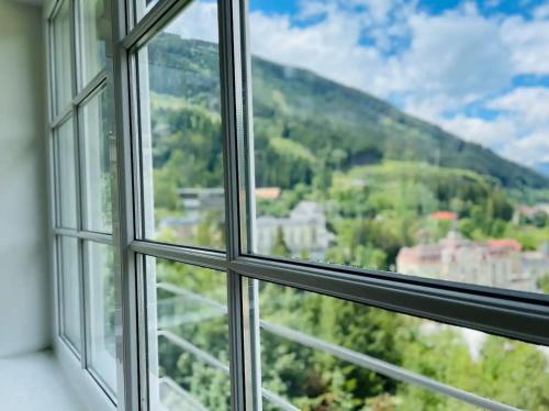  Breathtaking Alpine views near ski lifts spa 135m2 in Bad Gastein