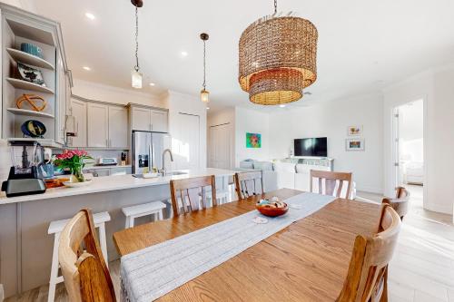 Lavender Life in Saint James City