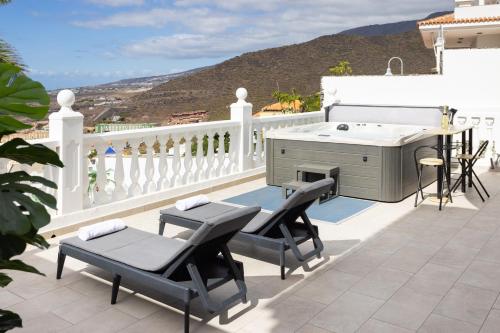 Villa image 7