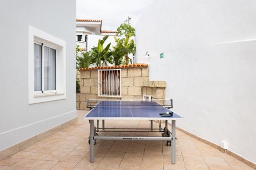 Villa image 6