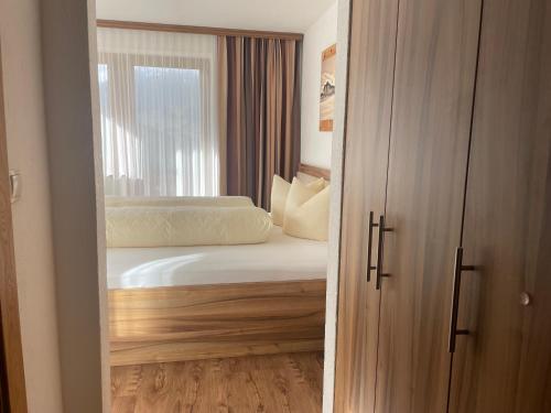 Gästeheim Lederle - image 2