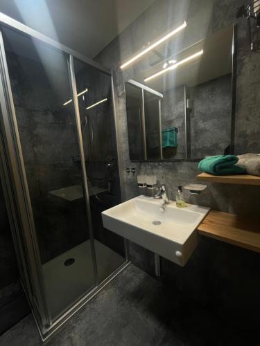 Gästeheim Lederle - image 6