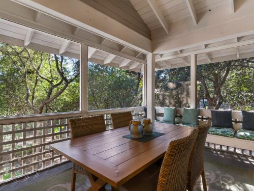 Hidden Dunes Cottage 205 - image 11