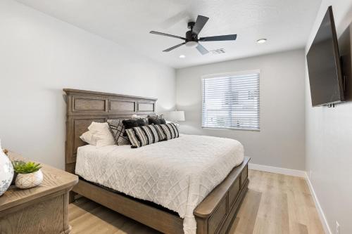 Sunsets and Sandcastles townhouse - main image