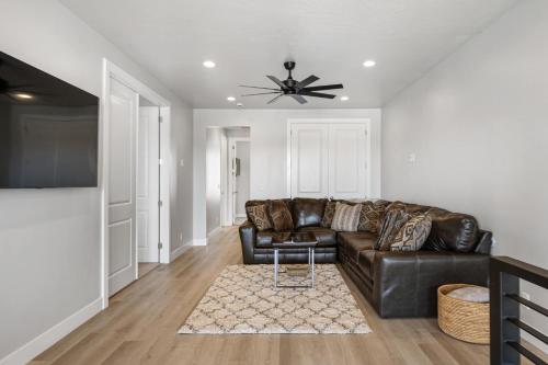 Sunsets and Sandcastles townhouse - image 14