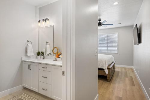 Sunsets and Sandcastles townhouse - image 3