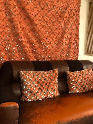 Amina appartement Amina appartement