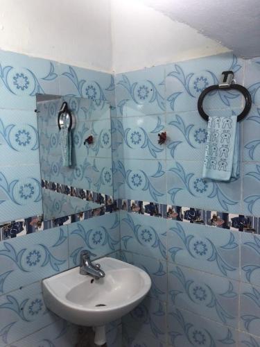 Amina appartement Amina appartement