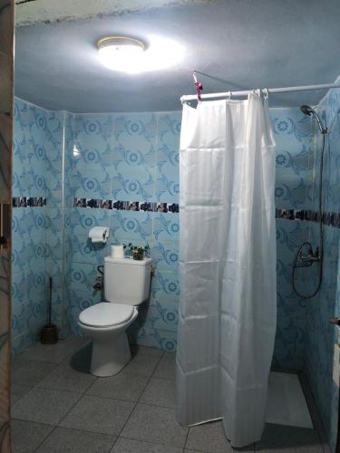 Amina appartement Amina appartement