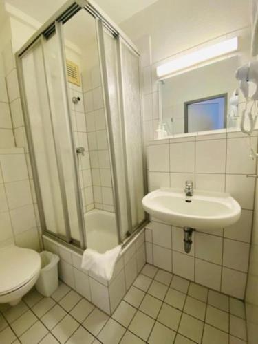 Hotel Christina, Kolonia (zdjęcie 7)