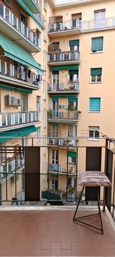 Affittacamere Pratello 97, Boloňa (fotografie 5)