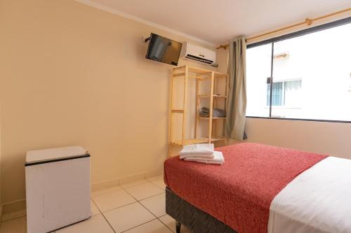 Double Room image 7