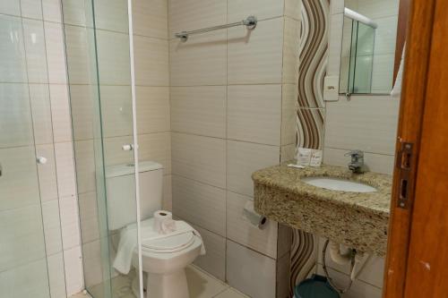 Double Room image 2
