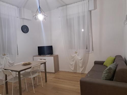  Bolognamania Apartments-Pop in Bologna