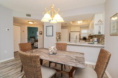 Ocean Village Club Q19 - image 36
