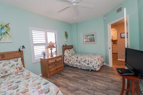 Ocean Village Club Q19 - image 32