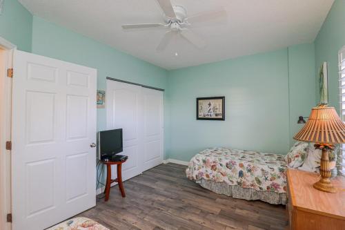 Ocean Village Club Q19 - image 30