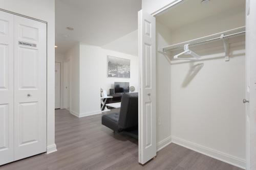 Fantastic Philly Fully Furnished Apartments - image 12