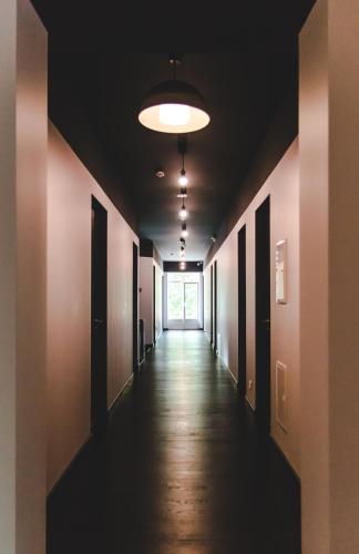 The House - image 7