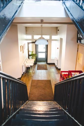 The House - image 10