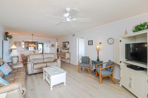 Island South 33 - image 35