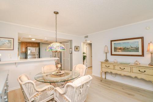 Island South 33 - image 37