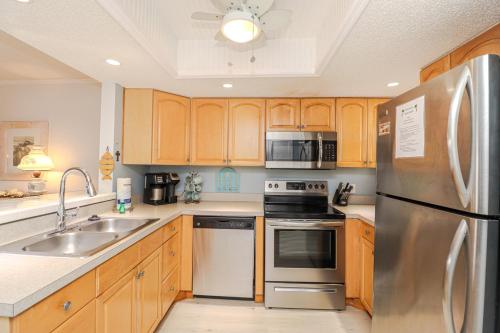 Island South 33 - image 30
