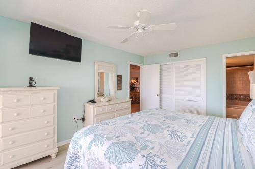 Island South 33 - image 39
